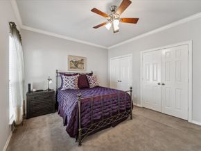 2630 Shady Acres Landing, Houston TX 77008