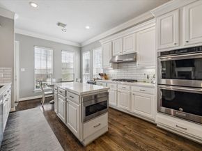 2630 Shady Acres Landing, Houston TX 77008