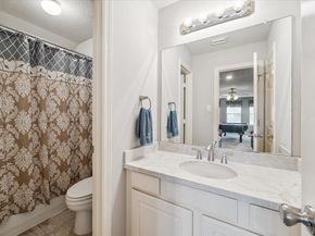 2630 Shady Acres Landing, Houston TX 77008