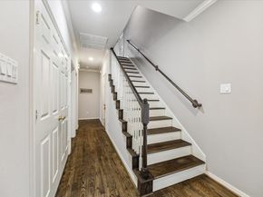 2630 Shady Acres Landing, Houston TX 77008