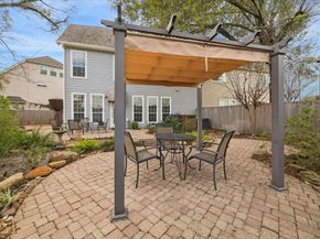 2630 Shady Acres Landing, Houston TX 77008