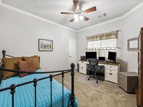 2630 Shady Acres Landing, Houston TX 77008