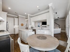 2630 Shady Acres Landing, Houston TX 77008