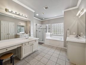 2630 Shady Acres Landing, Houston TX 77008