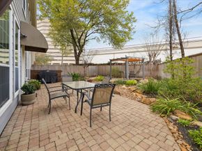 2630 Shady Acres Landing, Houston TX 77008