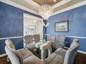 2630 Shady Acres Landing, Houston TX 77008