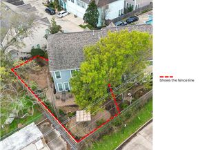 2630 Shady Acres Landing, Houston TX 77008