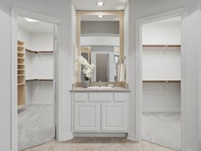 17003 Bowdin Crest Drive, Cypress TX 77433