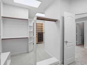 17003 Bowdin Crest Drive, Cypress TX 77433