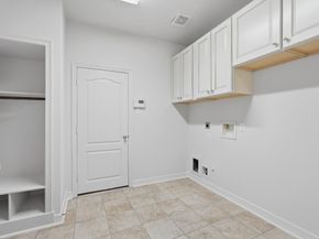 17003 Bowdin Crest Drive, Cypress TX 77433