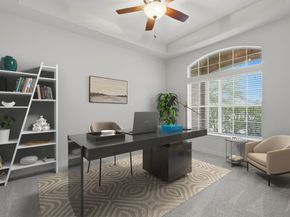 17003 Bowdin Crest Drive, Cypress TX 77433