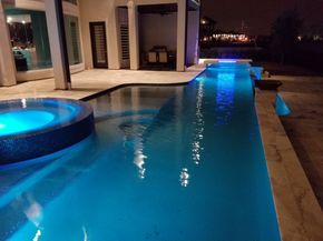 38 Enclave Manor Drive, Sugar Land TX 77479