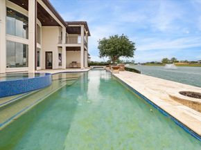 38 Enclave Manor Drive, Sugar Land TX 77479