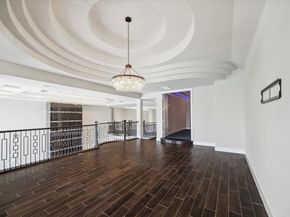 38 Enclave Manor Drive, Sugar Land TX 77479