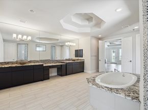 38 Enclave Manor Drive, Sugar Land TX 77479