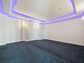 38 Enclave Manor Drive, Sugar Land TX 77479