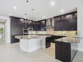 38 Enclave Manor Drive, Sugar Land TX 77479