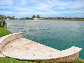 38 Enclave Manor Drive, Sugar Land TX 77479