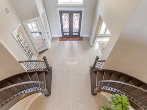 38 Enclave Manor Drive, Sugar Land TX 77479