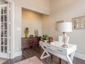 38 Enclave Manor Drive, Sugar Land TX 77479