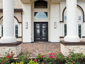 38 Enclave Manor Drive, Sugar Land TX 77479