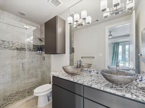 38 Enclave Manor Drive, Sugar Land TX 77479