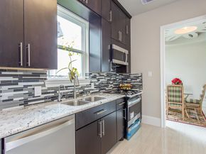 38 Enclave Manor Drive, Sugar Land TX 77479