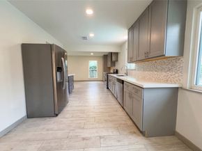 10726 Sugar Hill Drive, Houston TX 77042