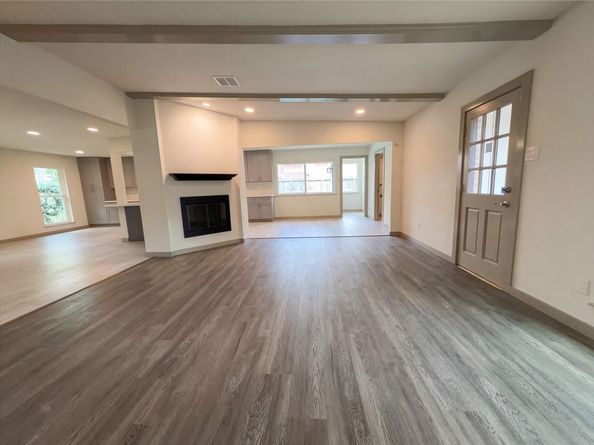 10726 Sugar Hill Drive, Houston TX 77042