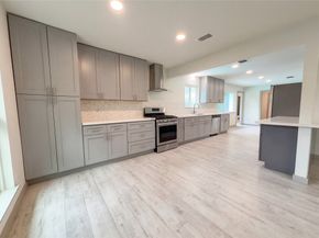 10726 Sugar Hill Drive, Houston TX 77042