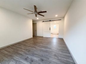 10726 Sugar Hill Drive, Houston TX 77042