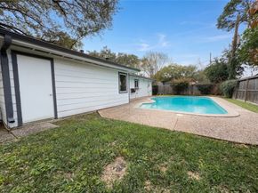 10726 Sugar Hill Drive, Houston TX 77042