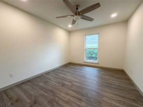 10726 Sugar Hill Drive, Houston TX 77042