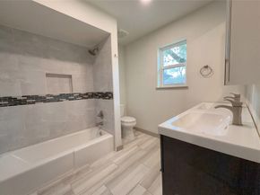 10726 Sugar Hill Drive, Houston TX 77042