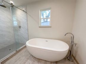 10726 Sugar Hill Drive, Houston TX 77042