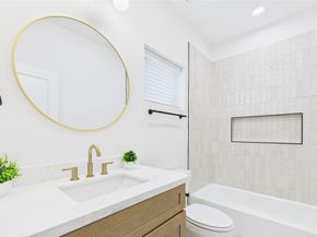 5416 Nolda Street, Houston TX 77007