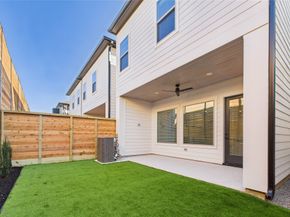 5416 Nolda Street, Houston TX 77007