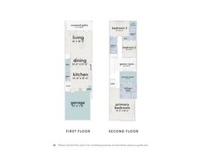 5416 Nolda Street, Houston TX 77007