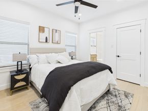 5416 Nolda Street, Houston TX 77007