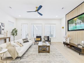 5416 Nolda Street, Houston TX 77007