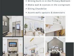 5416 Nolda Street, Houston TX 77007