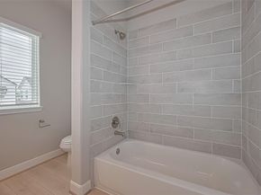 8933 Grovner Place, Houston TX 77055