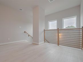 8933 Grovner Place, Houston TX 77055