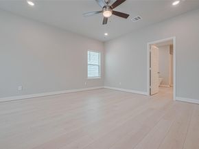 8933 Grovner Place, Houston TX 77055