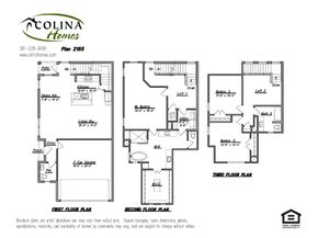 8933 Grovner Place, Houston TX 77055