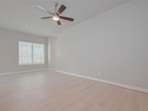 8933 Grovner Place, Houston TX 77055