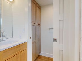 114 Delmar Street Street 407, Houston TX 77011