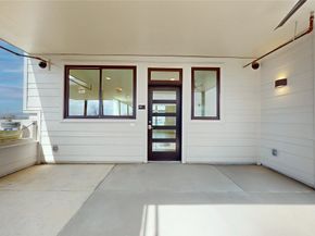 114 Delmar Street Street 407, Houston TX 77011