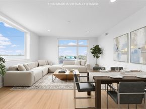 114 Delmar Street Street 407, Houston TX 77011