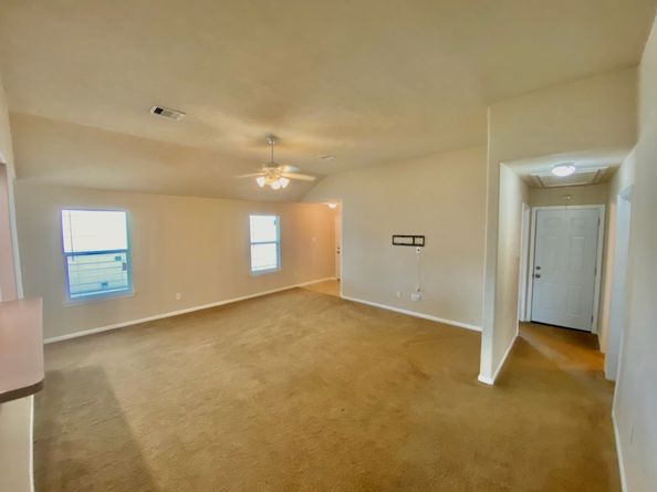 19434 Plantation Cove Lane, Katy TX 77449